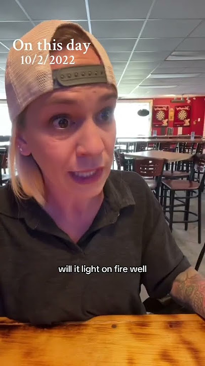 Guy wants a double shot of everclear at a bar #barskit #wildturkey  #bartenderstories #everclear