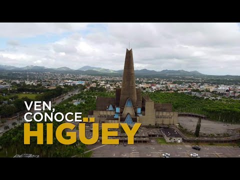 Higüey, un destino lleno de encanto cultural, religioso y majestuosas playas que seducen