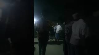 Balaa La Chura Wa Kinondoni Wacheza Uchi Bila Aibu, Utamu Wa Baikoko La Uchi