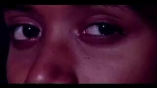 Amma Kadal Thaaye | அம்மா கடல் தாயே