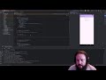 Experimenting with Flutter | Dipping our Toes Into Getting Screen Time Data