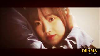 Zaroorat Ek Villain Doctor Stranger Fmv Hindi Song Korean Mix