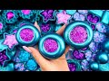 Relaxing ASMR 30 In 1 The Soap ASMR Collection 