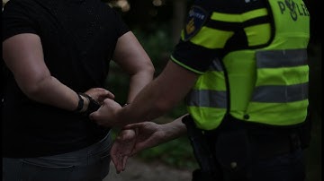 Unauthorized drone detection and interception