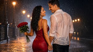 Morieli 🦂 -თუ ოდესმე დამიძახებ ..მე ყოველთვის მოვალ შენთან. ( AI song) 
