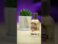 Parfum Yang Cocok Untuk Hangout Dari Monacruz Appocalypse #parfum #monacruz #shorts