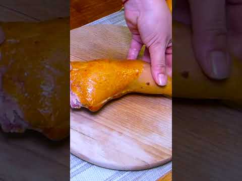 #shorts БОЖЕ КАК ВКУСНО! Я просто ОБОЖАЮ ЭТОТ САЛАТ! Невероятный, вкусный и красивый салат Невеста