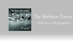 Kno Disney Piano Channel Youtube Kno Disney Piano Channel Youtube