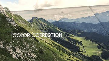 Inspired Slideshow | VideoHive Templates | After Effects Project Files