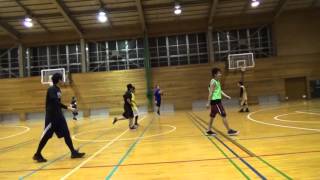 20160421 百式 practice 10