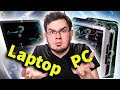 Laptop czy Komputer! - Co jest droższe?  💲