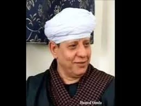 ليله دوينه الثاني2010 