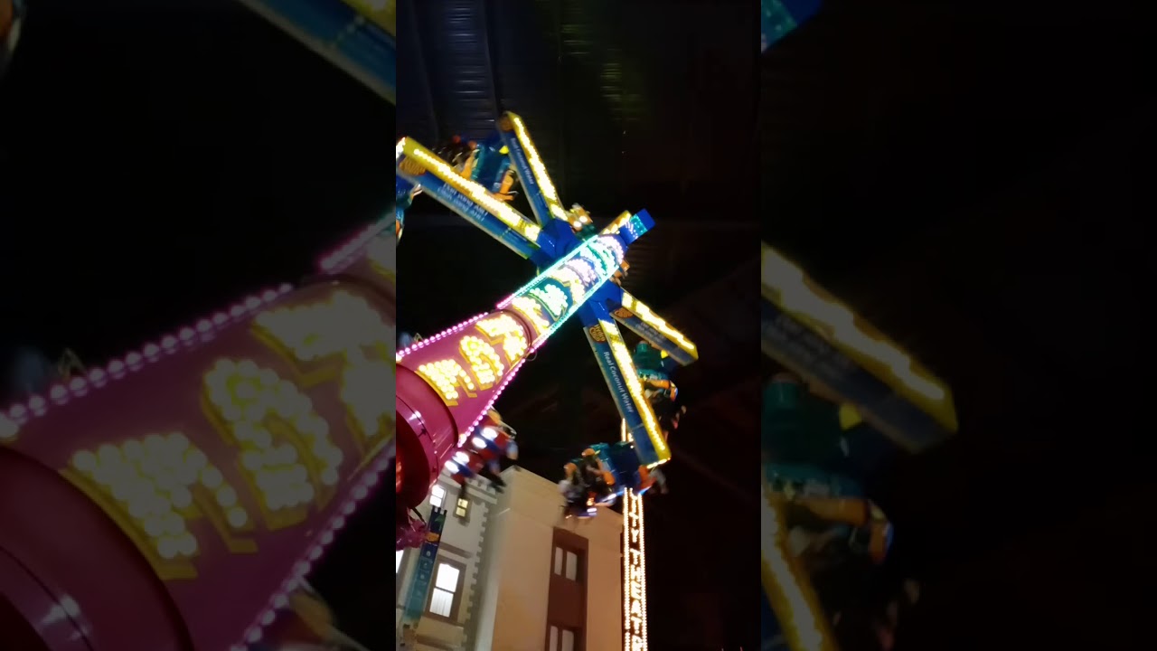 Wahana vertigo tsm bandung 