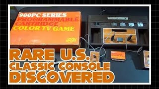 coleco telstar arcade for sale