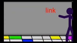 remaking my old animations part 1 sonic exe vs model asker