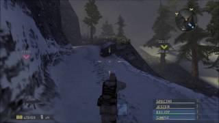 Socom Combined Assault Emulator Settings - Tutorial