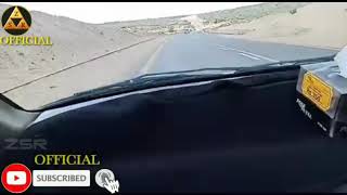 SAD SINDHI SONG SINGER SABIR MOLAI