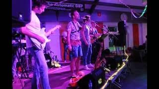 Zatt-9 2016-06-25 The Automatic Dbp