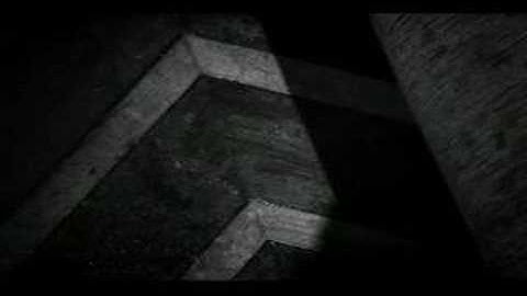 vestindo os seus sonhos 1