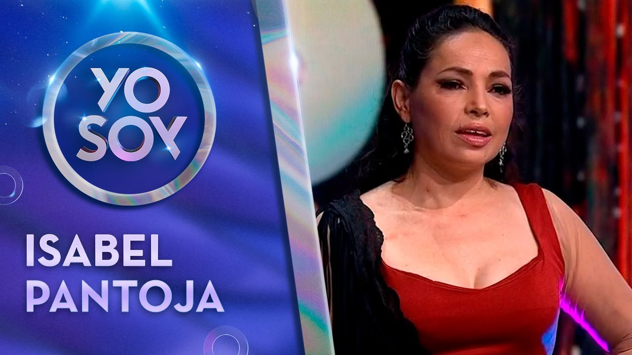 priscilla-vega-entreg-todo-como-isabel-pantoja-cantando-veneno-yo