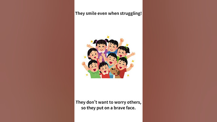7 Signs of a Truly Kind Person!  #shorts #kindness #selfgrowth