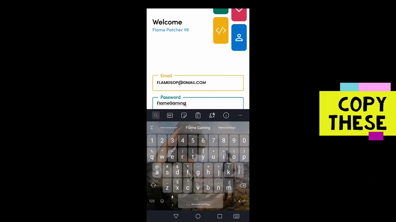 PUBG Mobile hack season 16 (premium)