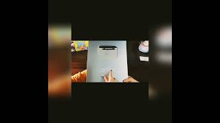 Tebrikler King Sizi Seviyoruz