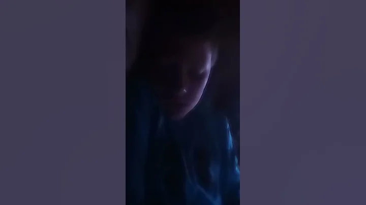 Vine 2