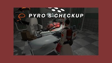 [ElevenLabs] Pyro