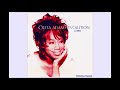 (Baby I’ll) Come When You Call - Oleta Adams