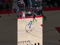 Russ 🔥