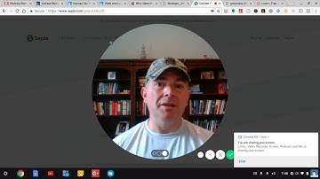 How To Convert PDF From Color To Grayscale