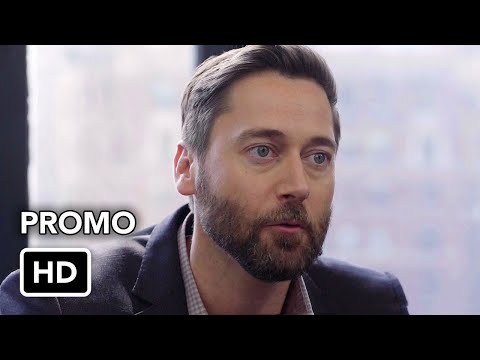 New Amsterdam 3x13 Promo "Fight Time" (HD)