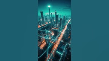 AI Won’t Replace You — But Someone Using AI Will | VisionGen