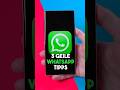 3 WhatsApp Tipps Die Dein Leben Verbessern Shorts