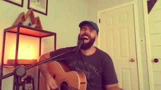 "Swept Away (Sentimental Version)" - The Avett Brothers