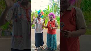 Shy Shy But Want To shorts trendingshorts viral funny comedy fyp