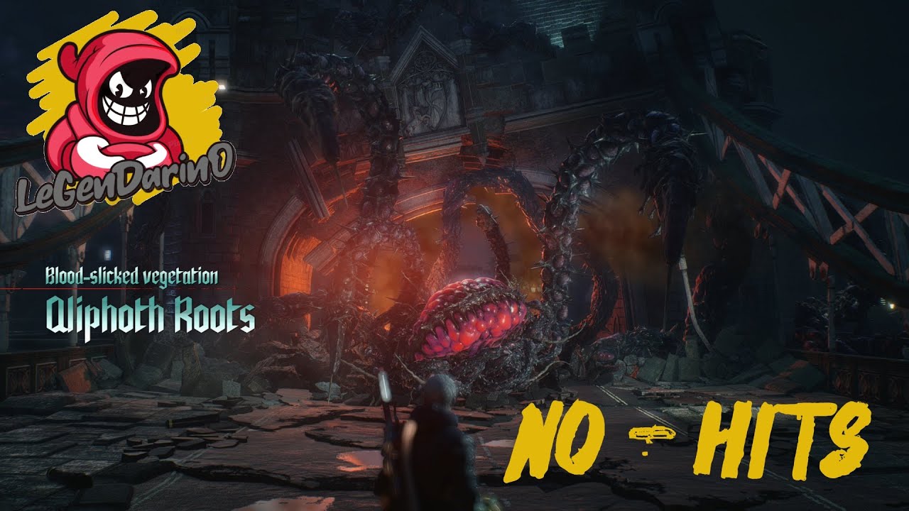dmc 5 qliphoth dmc 5 qliphoth