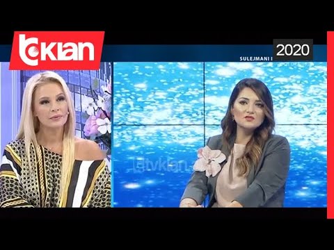 Video: Si Të Falni Tradhtinë E Një Burri: Këshilla Nga Një Psikolog