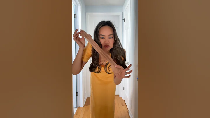 Let’s get dressed for a Bridal Shower! #grwm #ootd #outfitoftheday #fashion #gdwm #shorts