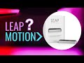 Leap Motion - Is it still good in 2021?