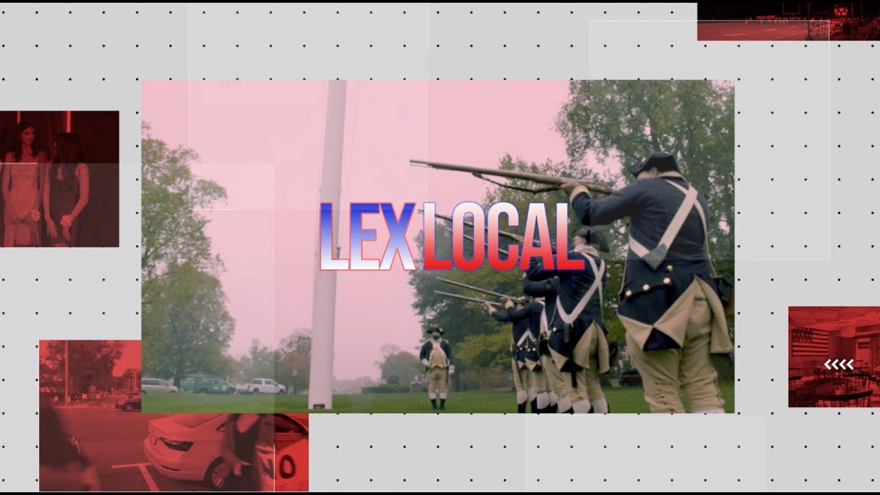 LexLocal (6 ноября 2025 г.)