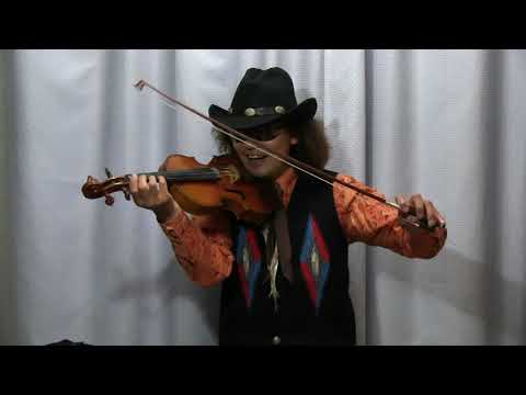 解説 ｇ線上のアリアは どういう意味 ヴァイオリンの弦の呼び方について Youtube