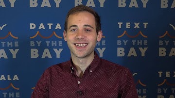 DBTB INT Peter Bailis r