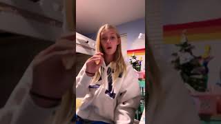 The Heu Heuu This Trend Is Rediculuse