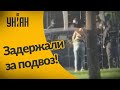В Беларуси за подвоз пенсионерки на акцию задержали девушку