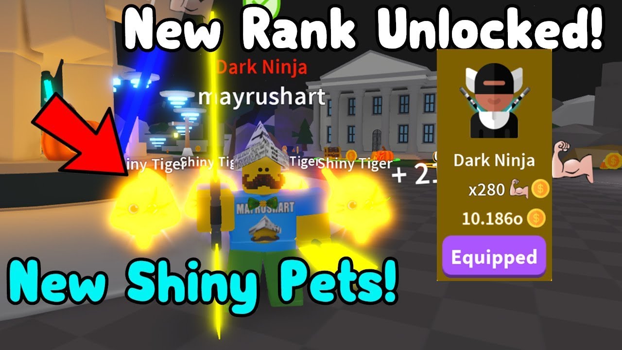 Update Got All New Legendary Pets 600 Million Pearls New Atlantis Island Bubble Gum Simulator By Mayrushart - mayrushart roblox on twitter i just hit 100k subs on