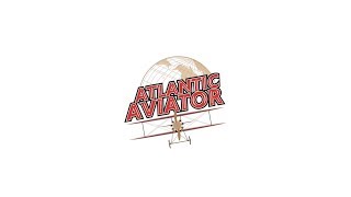 Atlantic Aviator - Luna Park NYC