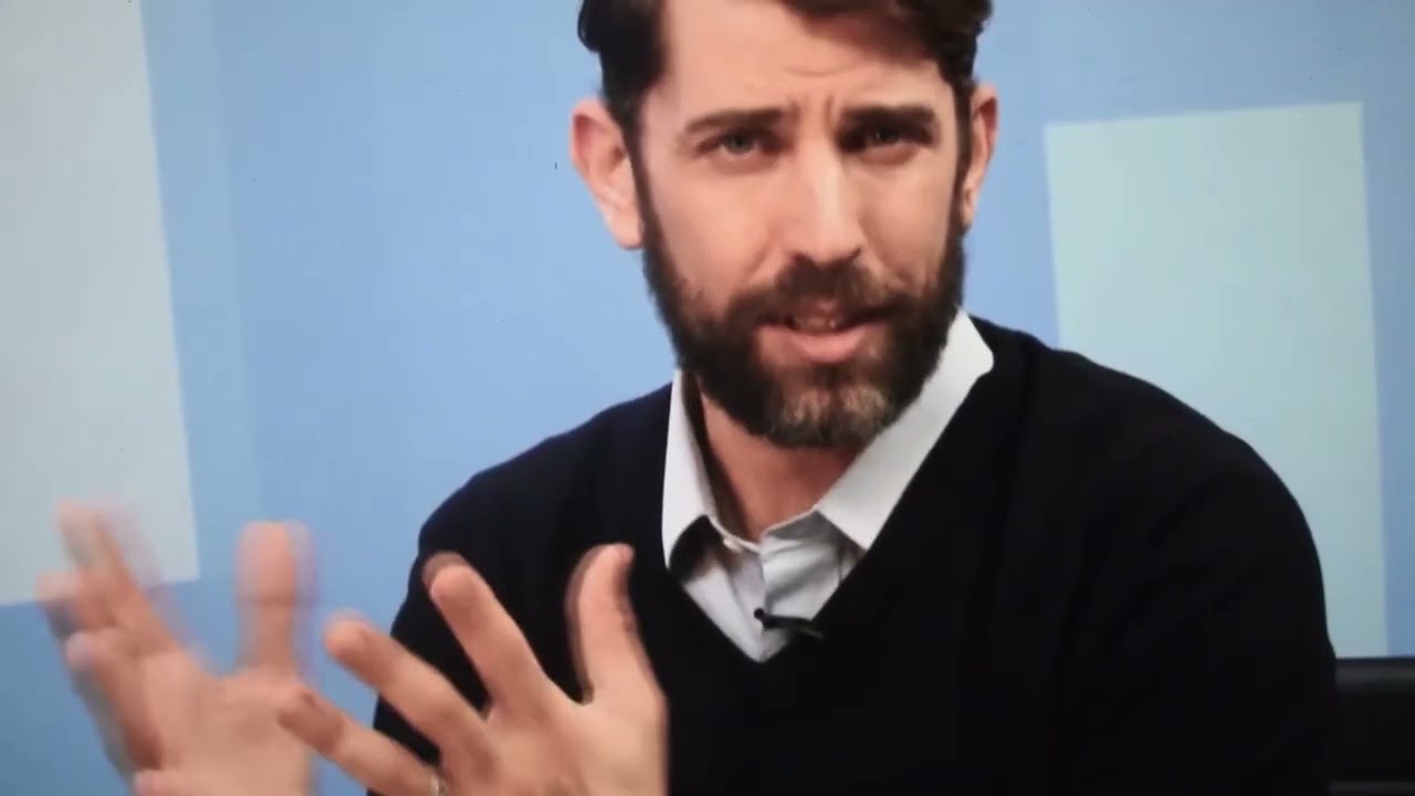 2021 media film assignment 