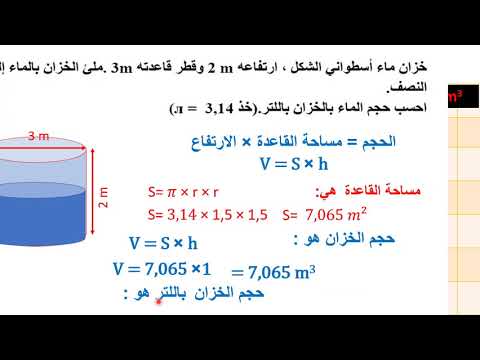 فيديو: وزن الورقة الملصقة: ما مقدار 1 م 2 من الألواح الجانبية التي تزن 2-6 أمتار؟ وزن لوح واحد مربع ، الثقل النوعي للكرتون المموج المطلي